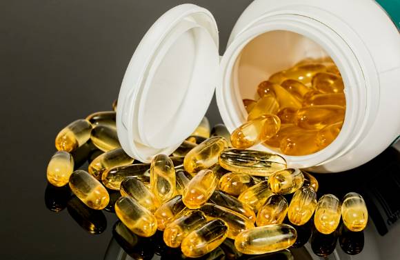 기사 이해를 돕기 위한 이미지. [사진=픽사베이]