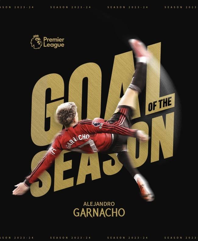 사진=맨체스터 유나이티드