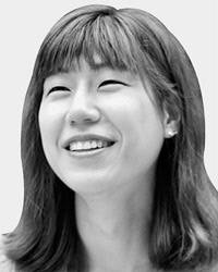 박한희 공익인권변호사모임 희망을만드는법 변호사