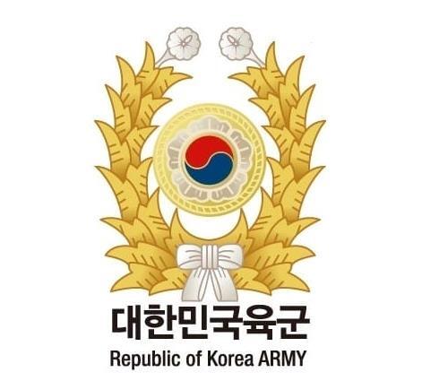 육군 상징 / 출처 : 육군 페이스북 공식계정