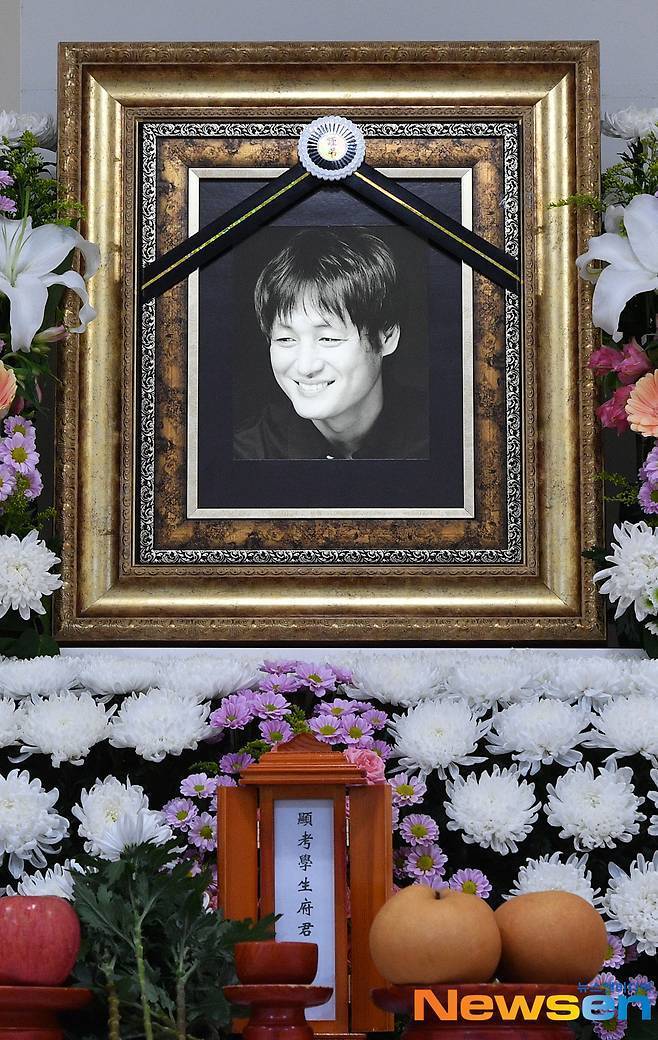 사진공동취재단