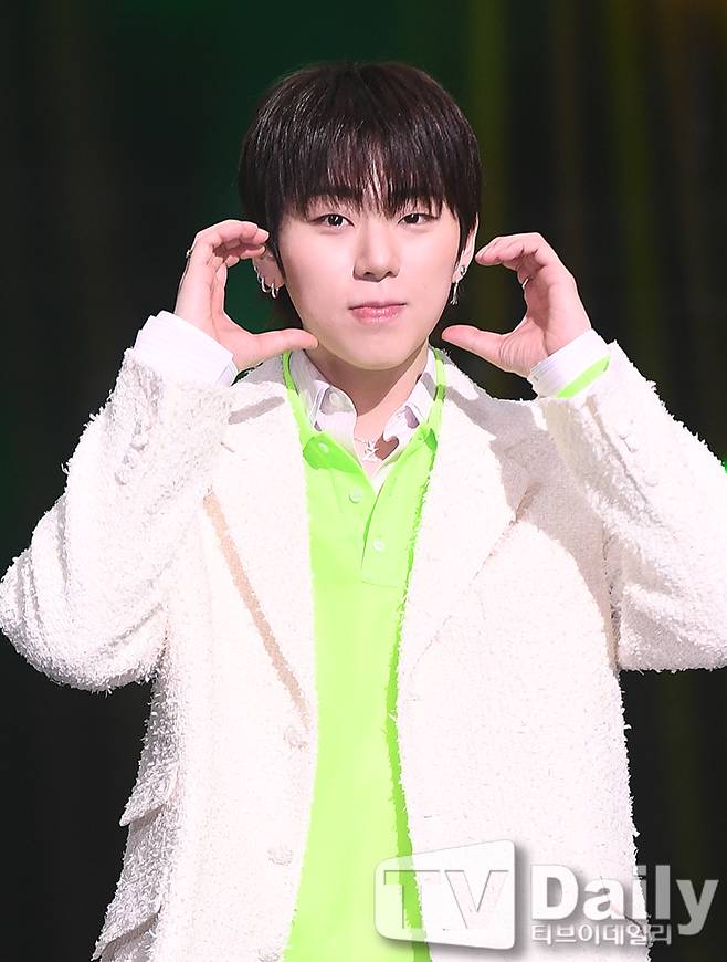 티브이데일리 포토