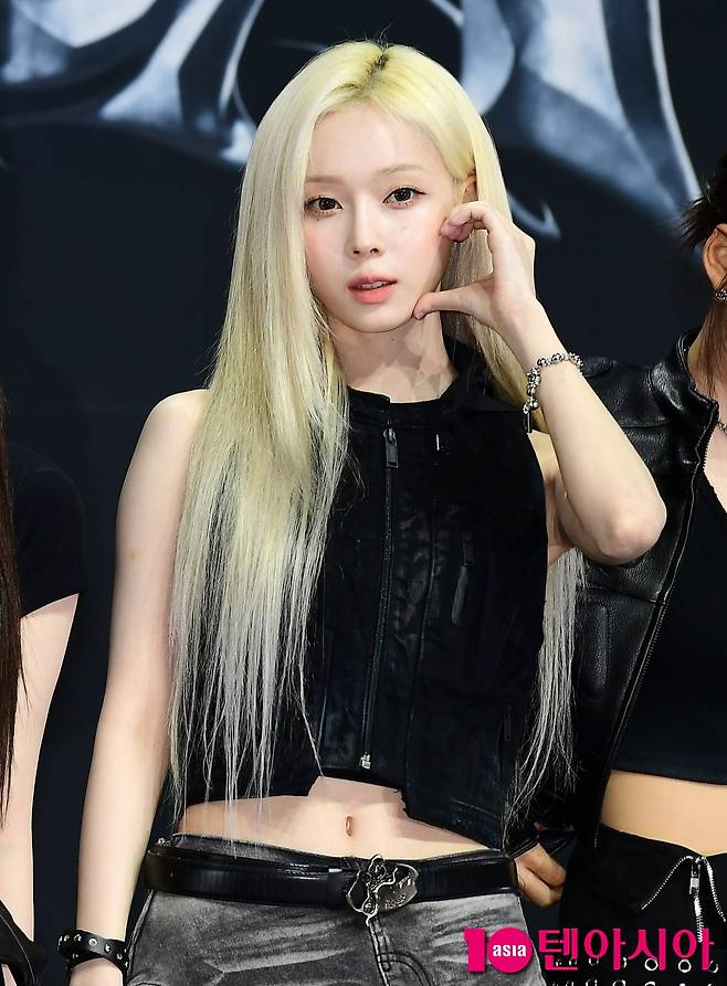 사진 = 조준원 기자 wizard333@