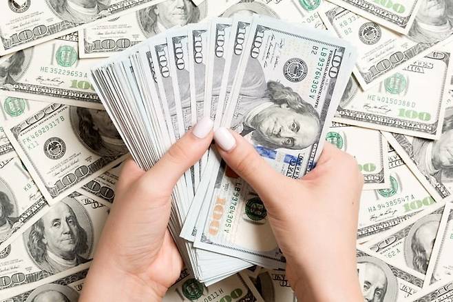 사진=게티이미지뱅크