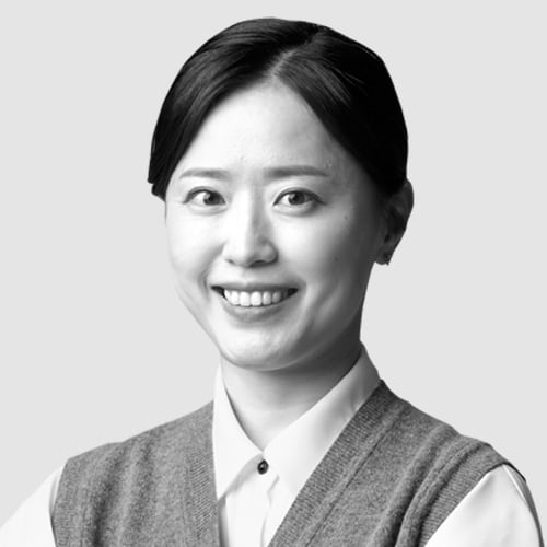 김필영 작가·글로성장연구소 부대표