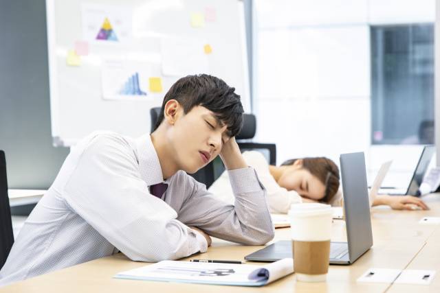 사진=이미지투데이