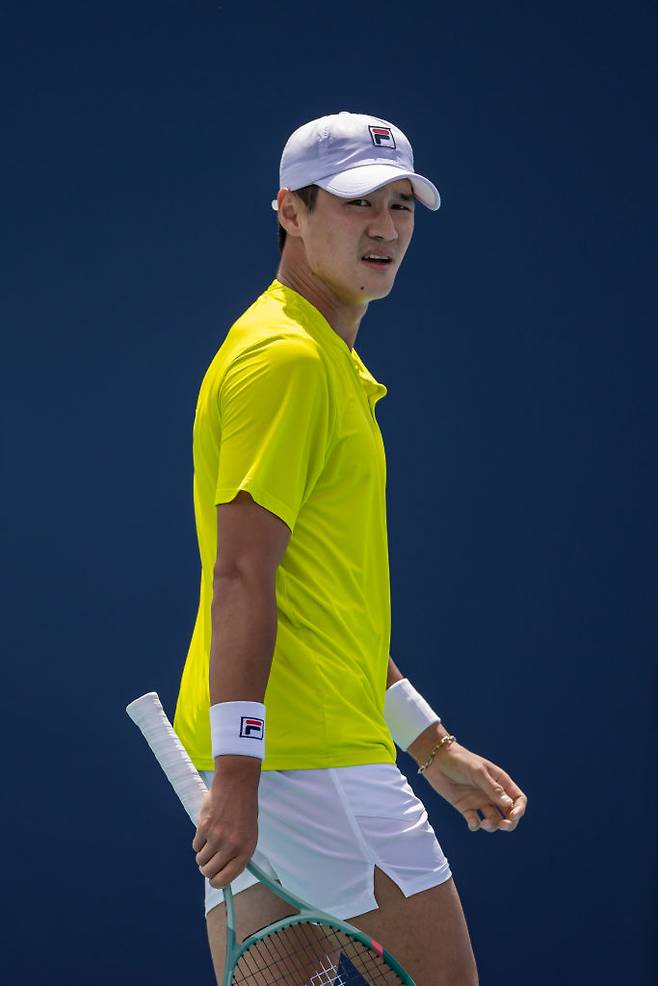 게티이미지코리아