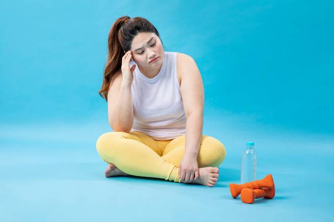 [사진=클립아트코리아]