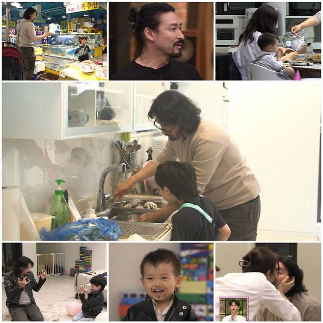 사진 제공=채널A