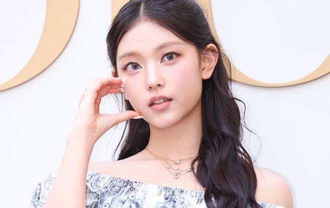 ⓒ데일리안 방규현 기자