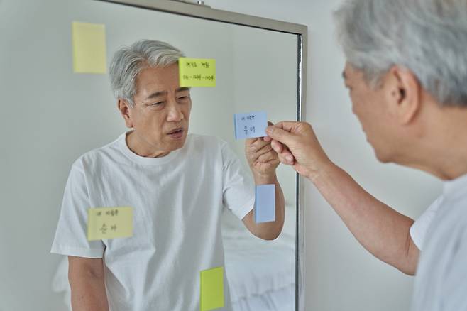 게티이미지뱅크