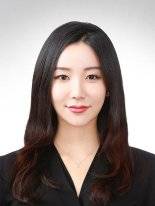 강규민 중기벤처부