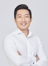 최윤섭 디지털헬스케어파트너스 대표