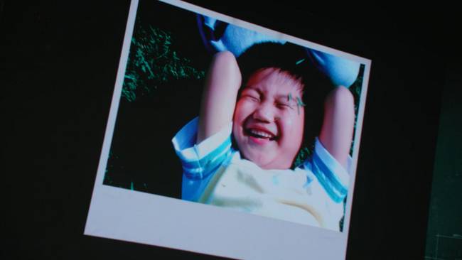 KBS2 ‘스모킹 건’