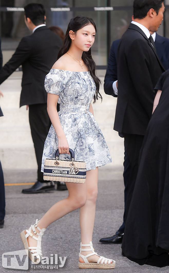 티브이데일리 포토