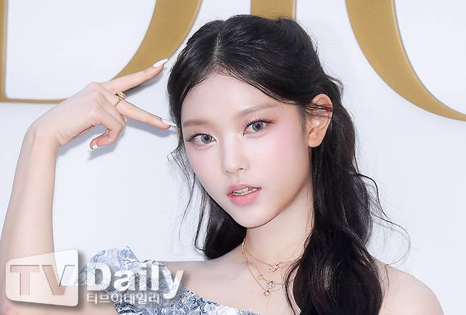 티브이데일리 포토