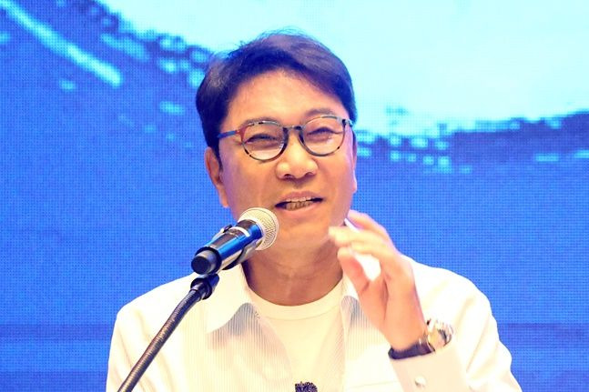 ⓒ뉴시스