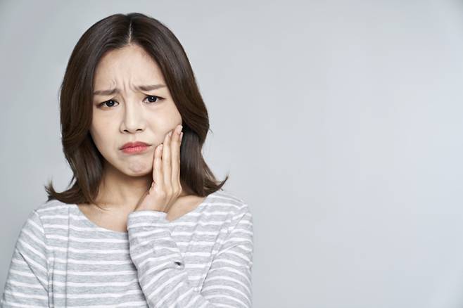 사진=게티이미지뱅크