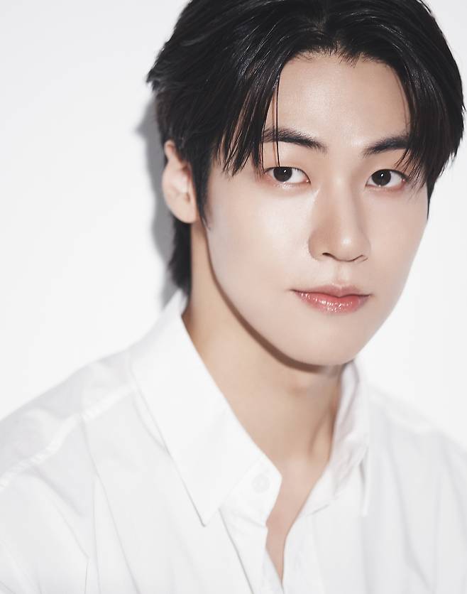 이승협 (사진=FNC엔터테인먼트)