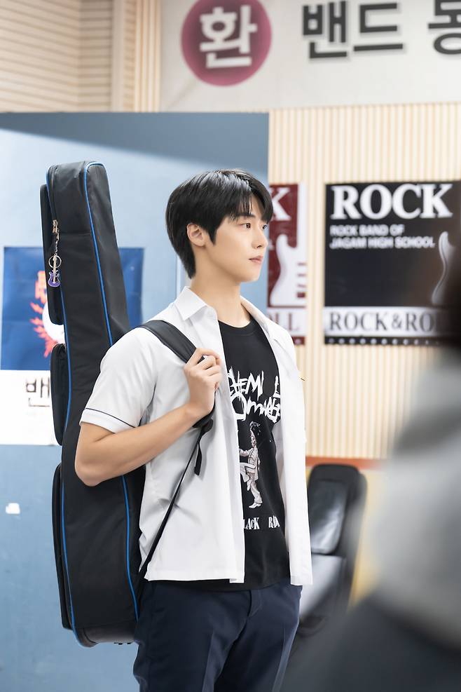 이승협 (사진=FNC엔터테인먼트)