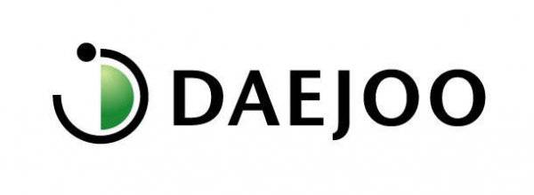 [대주전자재료 제공]