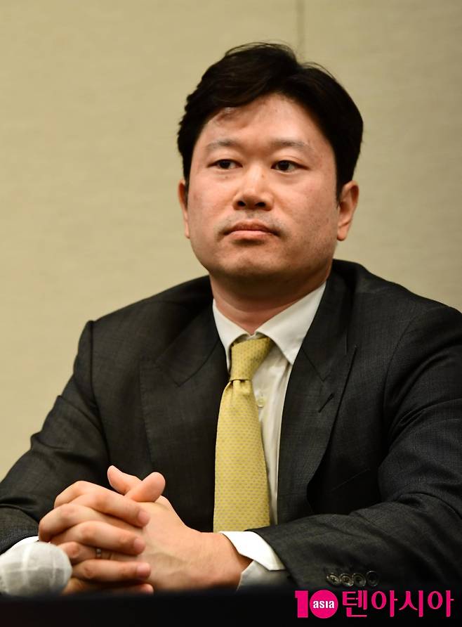 /사진=조준원 기자@wizard333