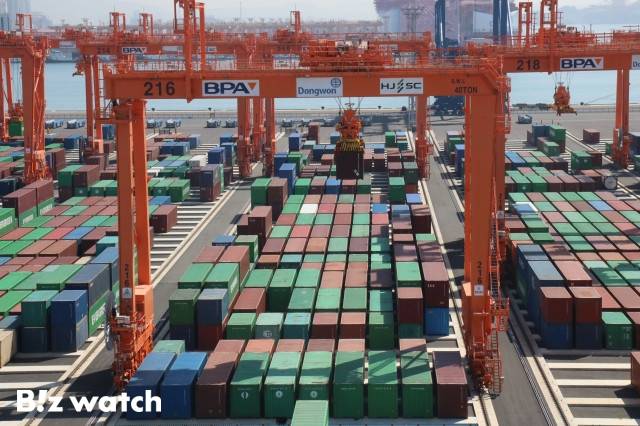 /사진=최지훈 기자.