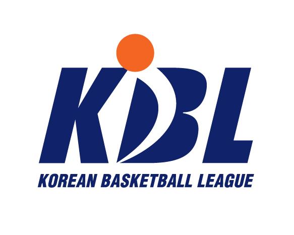 사진=KBL