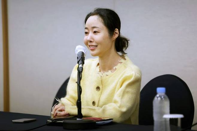 [이미지출처=연합뉴스]