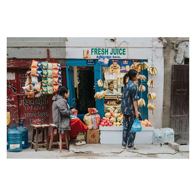 3ab8d236cbd728a762f784e544856d701ef149a5ab266ee6860fe461b8952d0d379f14f9