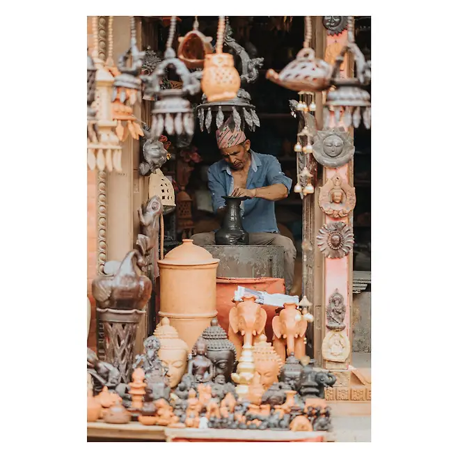 3ab8d236cbd728a762f784e544856d701df749a5ab266ee6860fe461b895280af81e3067