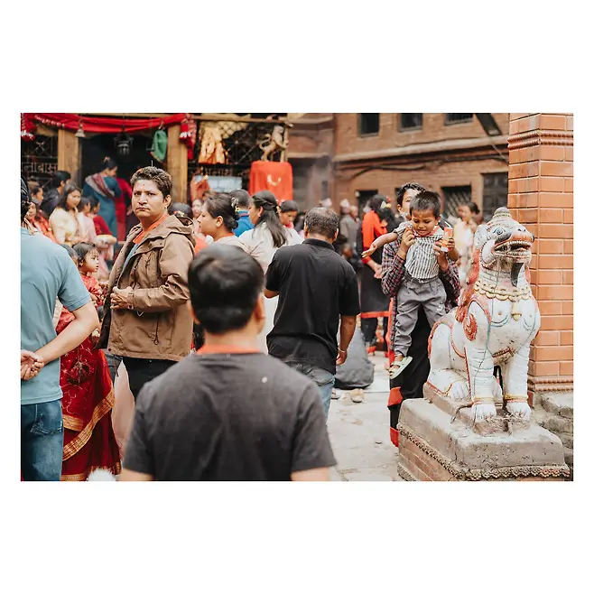 3ab8d236cbd728a762f784e544856d701cf249a5ab266ee6860fe461b8952e0ee6c62fb4