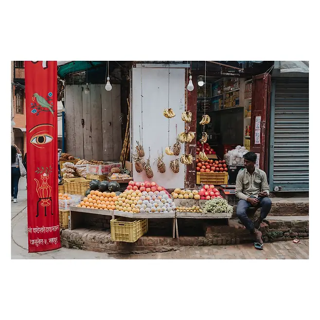 3ab8d236cbd728a762f784e544856d701cf749a5ab266ee6860fe461b8952c06de093dcc