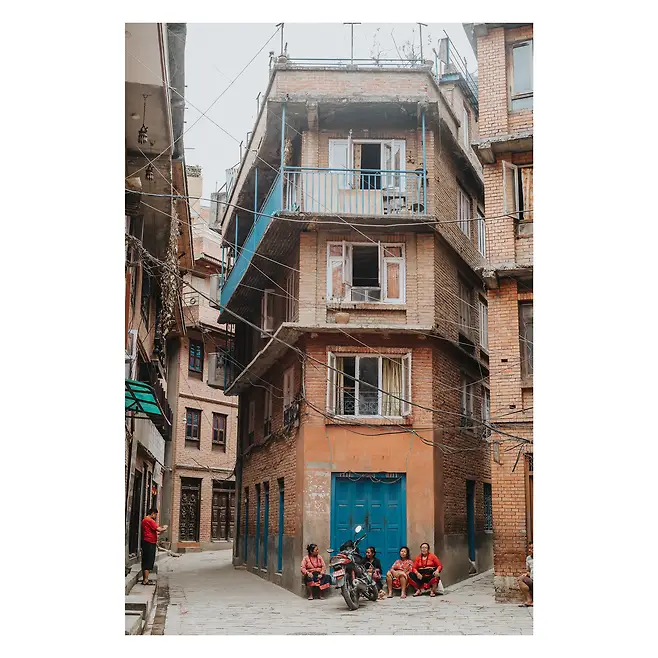 3ab8d236cbd728a762f784e544856d701cfb49a5ab266ee6860fe461b8952208632067be