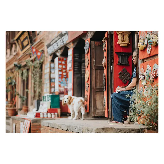 3ab8d236cbd728a762f784e544856d701bf049a5ab266ee6860fe461b8952807934f63e6