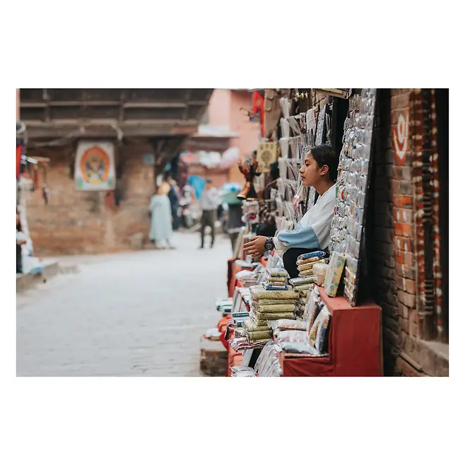 3ab8d236cbd728a762f784e544856d701bf749a5ab266ee6860fe461b8952b0a86d42724