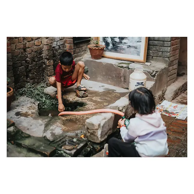 3ab8d236cbd728a762f784e544856d701af649a5ab266ee6860fe461b8952e0f6fd4160c