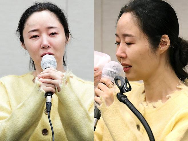 사진=한경DB/연합뉴스