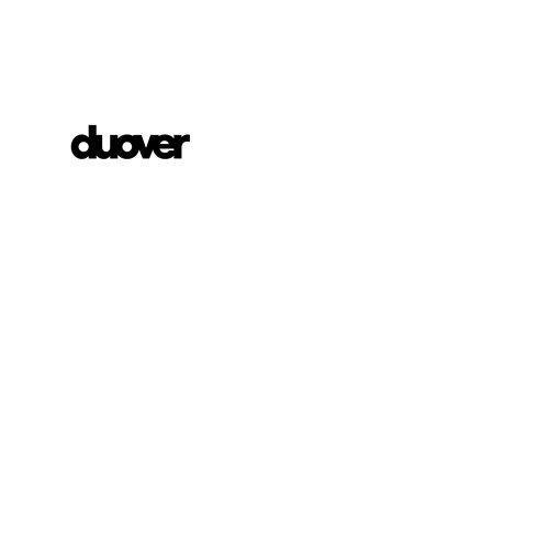 가수 겸 프로듀서 그레이(GRAY)와 코드 쿤스트(CODE KUNST), 우원재가 손을 잡고 새로운 시작에 나선다. 사진=duover(두오버)