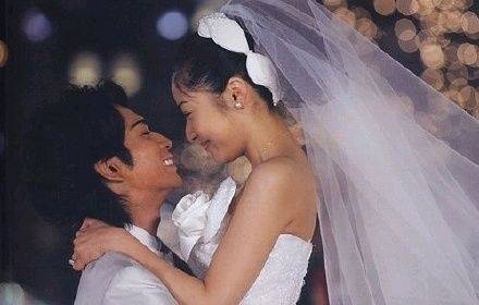 일본 가수 겸 배우 마츠모토 준(왼쪽). 일본 드라마 ‘꽃보다 남자’