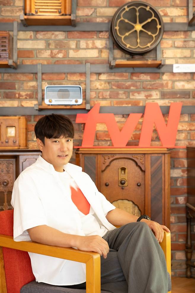 사진=tvN 제공