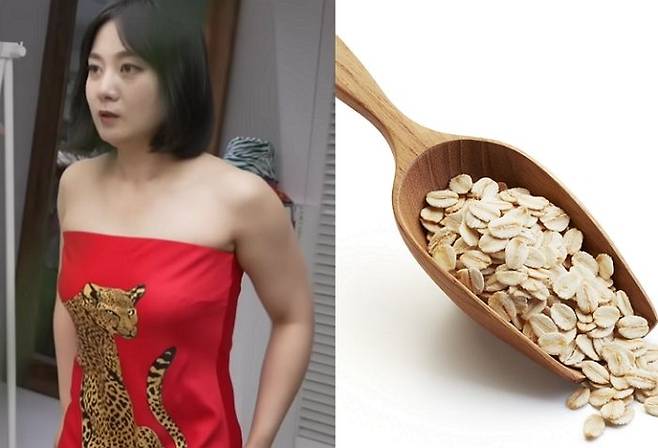 ⓒMBC 방송 캡처, 게티이미지뱅크