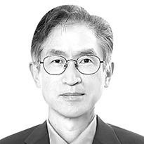 권기창 전 주우크라이나·주콩고 대사