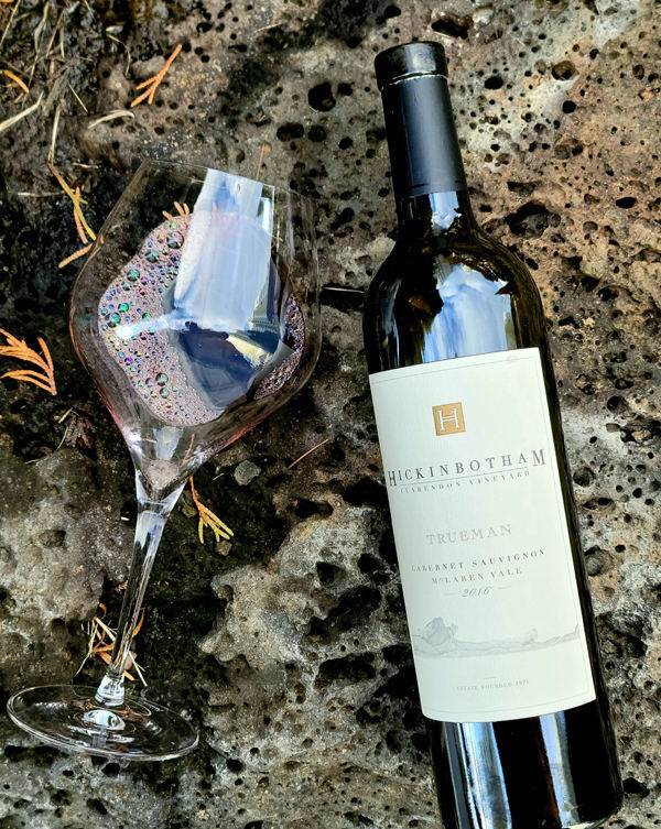 히키보탐 트루맨. 최현태 기자