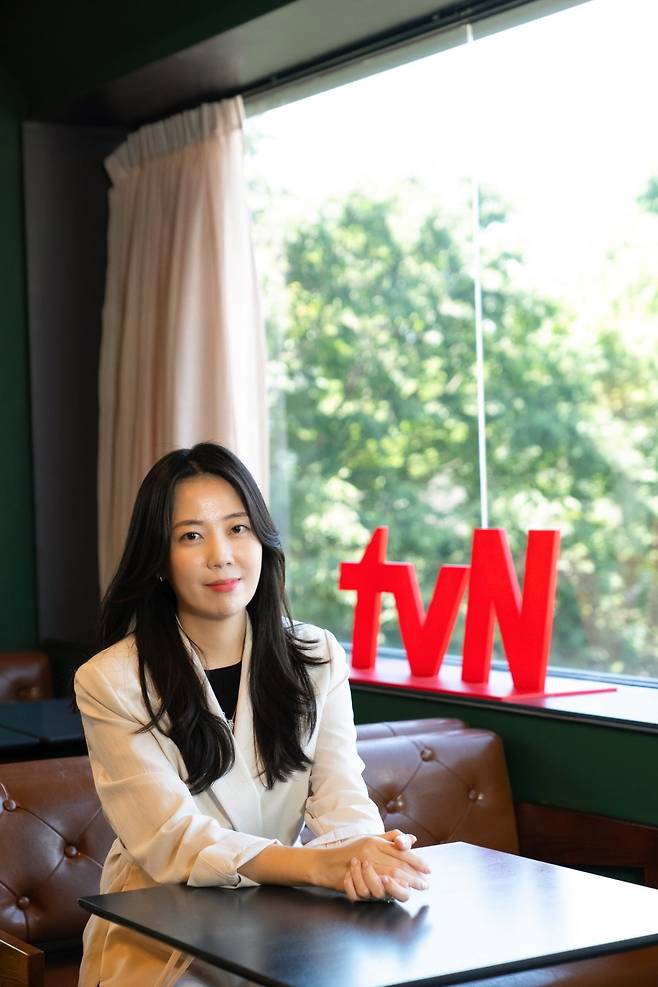 사진=tvN 제공