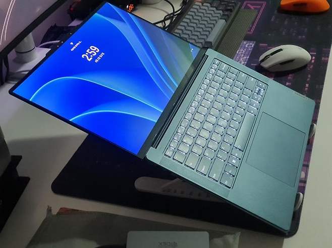 74e58271abd828a14e81d2b628f17c6f6f32086d