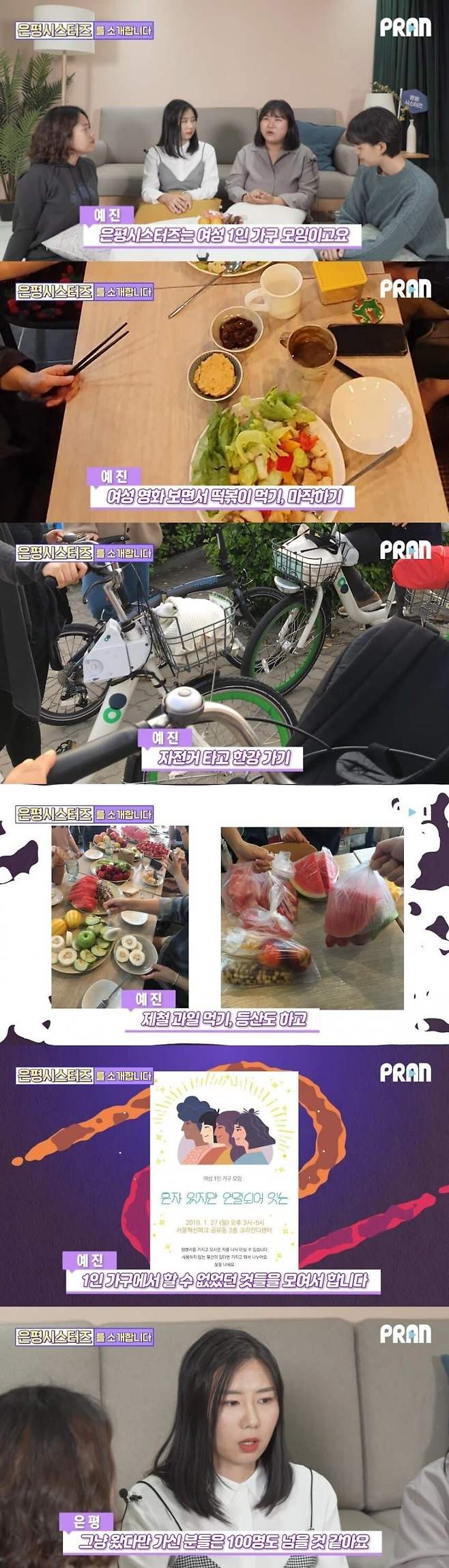 04b3c423f7dc3db251ed86e74281726d96daf7f31401904c8e33d48e073c2d095d5d4b888061a74672