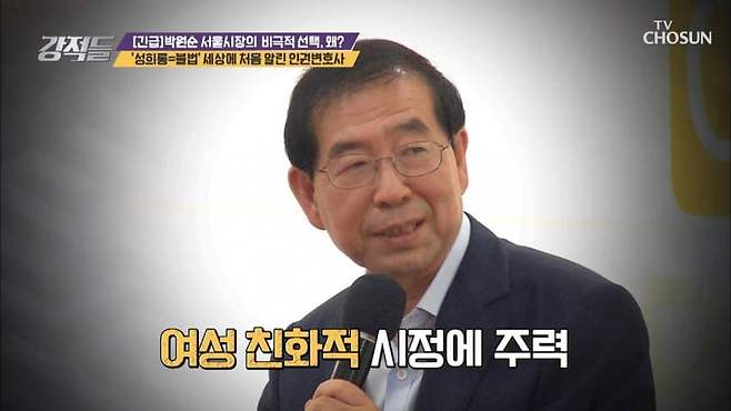 20bcc834e0c13ca368bec3b9029c7373adf369bd94d414ab7749c3be02d567