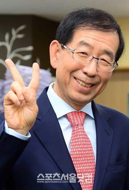 7fed8175b48269f651ee87e14180746c2b8ee2729c052fb83d8edf8088c0bcde5aa6fc36c7873a