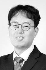 김병덕 증권부 부장